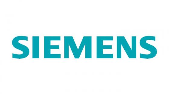 SIEMENS